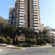 Main picture of Condominium for rent in Albany, CA