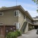 Main picture of Condominium for rent in Berkeley, CA